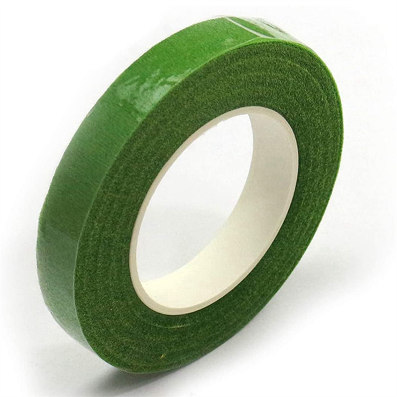 ABRW-2X Floral Arrangement Too - Floral Tape Green ulasan dan harga