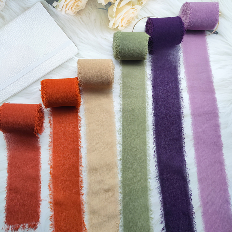 Cinta Gasa Deshilachada 5 Mete - Floral Tape Green ulasan dan harga