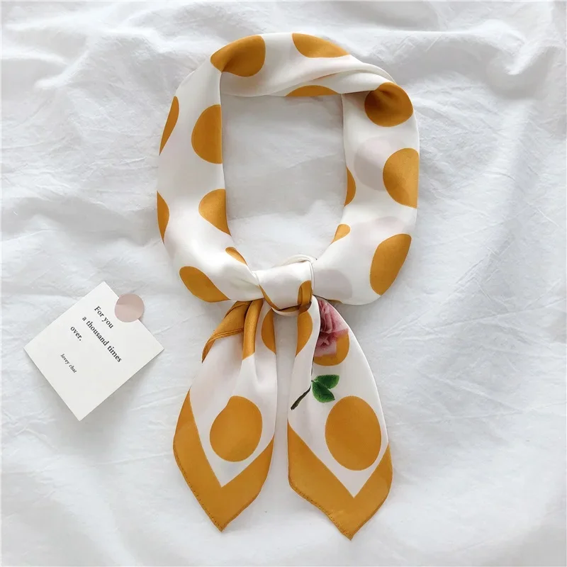 70CM Green polka dot flowers s - Floral Tape Green ulasan dan harga